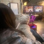 Raegan Revord Instagram - 2 episodes down ❤️‍🩹
