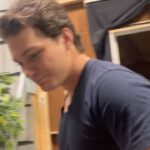 Raegan Revord Instagram - Random pics to remind you there’s a new @youngsheldoncbs on tonight at 8/7c or stream on @paramountplus