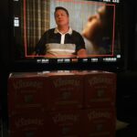Raegan Revord Instagram - Bts #youngsheldon