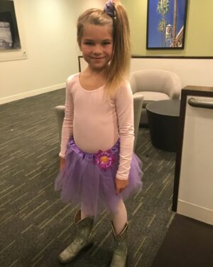 Raegan Revord Instagram - They say it takes a village to raise a child and I think I’ve had the most incredible village thanks to our cast, guest cast, crew, and producers. Thank you for making this a fun, safe, and loving place for a kid to grow up. This character, these people, and this show has changed my life ever. Thank you for the most amazing childhood and memories. ❤️‍🩹 (and thank you for loving me during my baby shark phase)