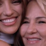 Rafa Kalimann Instagram – Por trás de toda mulher, existe uma mãe extraordinária…

Eu nunca me emocionei tanto fazendo uma campanha quanto essa do novo La Vie Est Belle Rosa Extraordinária com @lancomeofficial e a minha mãe Genilda.

O Rosa Extraordinária é o 1º floral da linha La Vie Est Belle e o presente perfeito para o Dia das Mães (ah, e lá nos stories deixei cupom de desconto para vocês. Aproveitem)

@lancomeofficial #MãesExtraordinárias #Lancomepartner #LancomeBR