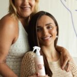Rafa Kalimann Instagram – A relação com a minha mãe sempre envolveu beleza e cuidado.

Hoje, eu também posso cuidar dela. E por isso sempre presenteio com @braehaircare.
Nesse dia das mães o site está inteiro com 40% de desconto, além de brindes imperdíveis: Ganhe um BB Spray Soul Color em compras acima de R$359 ou Braé for Her em compras acima de R$599

Braé tem o presente perfeito para todas as mães do Brasil, presenteie a sua também, seja ela como for. ♥️

Ah, e usando meu cupom KALIMANN10 você garante mais 10%! Corre pra conferir tudinho

*publicidade
