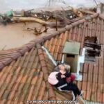 Rafa Kalimann Instagram – Vamos ajudar? Juntos somos mais!

Doe alimentos, produtos de higiene, roupas, calçados, um valor em dinheiro através da Vakinha ou o que você sentir no coração. Pois toda ajuda é muito bem-vinda nesse momento tão difícil para todos

‼️ Procure um órgão público mais próximo de você e faça sua doação!

repost: @dudadecampos 

#enchentenors #chuvasnors
#estadodecalamidade #serragaucha
#rs #forcars #enchentenors #enchentenaserra
#serragaucha