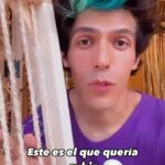Rafa Polinesio Instagram - Jajajajajajaja pero los comentarios del anterior son lo mejor