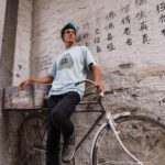 Rafa Polinesio Instagram - Terminamos de visitar Hong Kong. Cuál fue su momento favorito de los videos??? Los leo 👇 sino los han visto vayan a verlos 🏃‍♂️🏃‍♀️