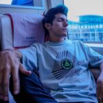Rafa Polinesio Instagram - Terminamos de visitar Hong Kong. Cuál fue su momento favorito de los videos??? Los leo 👇 sino los han visto vayan a verlos 🏃‍♂️🏃‍♀️