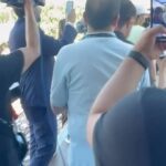 Rafael Nadal Instagram - Cosa posso dire di più? GRAZIE ROMA, GRAZIE ITALIA 🇮🇹❤️ #IBI24 📹: @carloscostamas