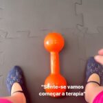 Rafaela Ferreira Instagram – Hoje foi dia de manter a saúde mental e física no @bem_estarpilates ✨