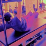 Rafaela Ferreira Instagram – Faço exercícios pela saúde mental.
(Imagina se não fizesse) 🤡