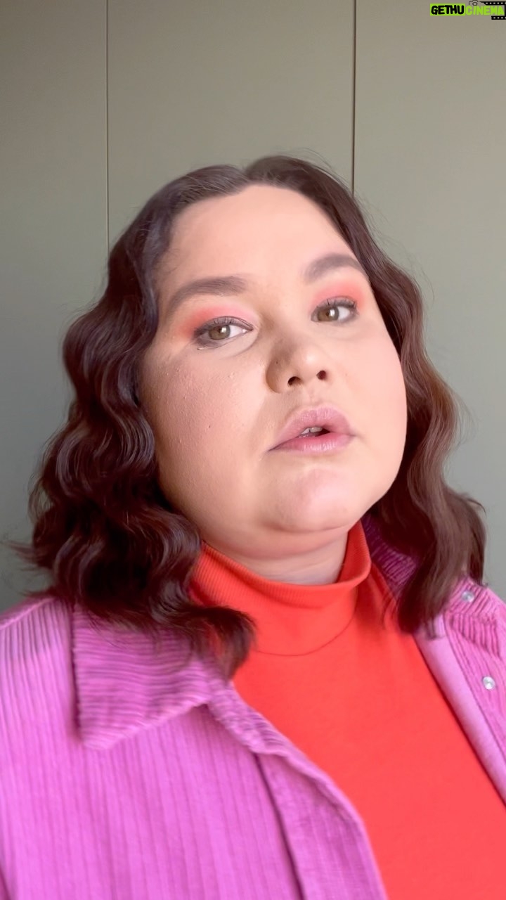 Rafaela Ferreira - 2.2K Likes - Aquele levante básico na segunda-feira! ✨
Boa semana, galera! 🩷