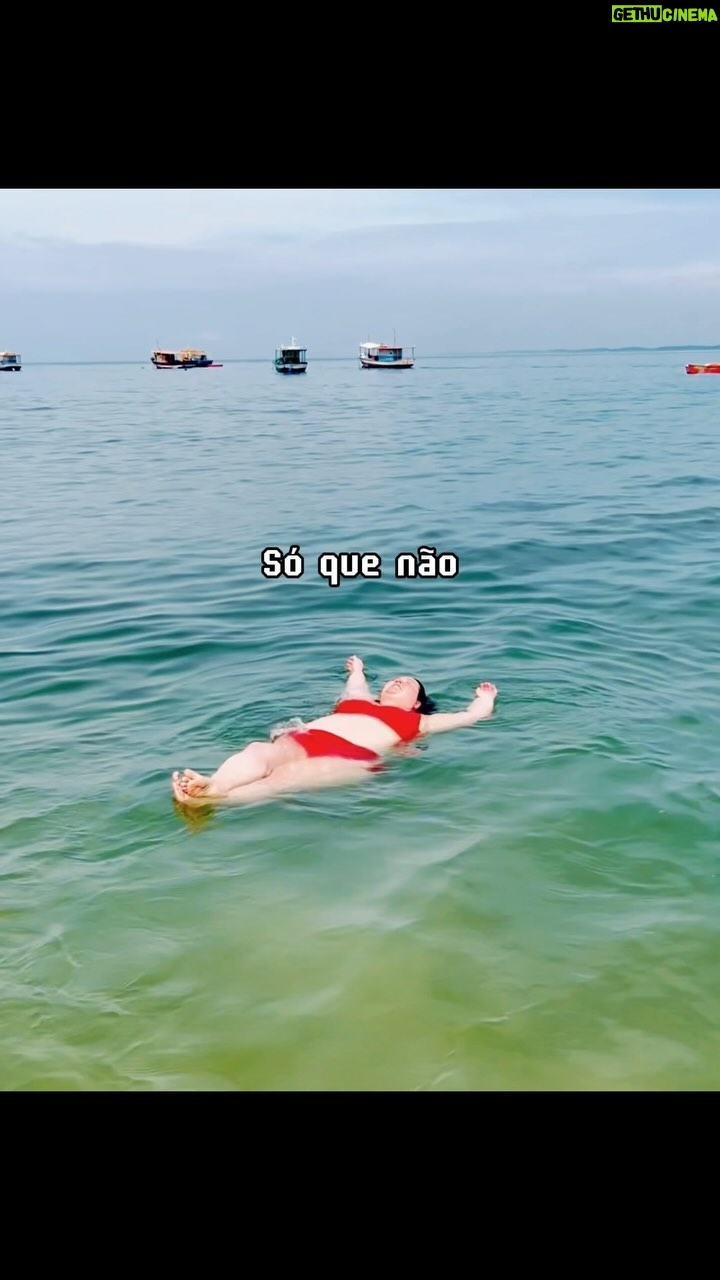 Rafaela Ferreira Instagram - Aquele momento #semfiltro hahaha