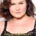 Rafaela Ferreira Instagram - E o #tbt de hoje vai especialmente pra Rafa de alguns anos atrás. ❤️