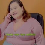 Rafaela Ferreira Instagram – Boa segunda, galera! 
Pode mandar jobs!!! 🤓