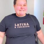 Rafaela Ferreira Instagram – Treino funcional, pilates e relaxamento no @bem_estarpilates ✨