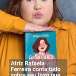Rafaela Ferreira Instagram – Matérias lindas que saíram essa semana, @atribunasantos e @popplusbr !!! ❤️

Quem quiser ler por completo, tem link nos stories e destaques. 😍

Tem vídeo no perfil do Pop plus também!!! ✨

📸 @adrianalibini 

Imprensa: @julycaldas 
Agente: @montenegrotalentsoficial