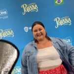 Rafaela Ferreira Instagram - Essa semana teve pré-estreia de #asaventurasdepolianaofilme e foi incrível!!! ✨ Dia 30 de Novembro chega aos cinemas, recomendo muito. Tá divertido, fofo e é muito gostoso ver o crescimento dessa galerinha. Tem humor, romance, ação. Uma delícia!!! ❤️ Assistam! 🎬 📸 @ramonfreitax @andysantanaoficial @agenciabrazilnews