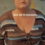 Rafaela Ferreira Instagram – Aquela retrospectiva de respeito! ✨
2023 foi um ano intenso, de muito aprendizado e evolução. Que 2024 venha repleto de amor, saúde, paz e sucesso pra nós!!! ❤️
