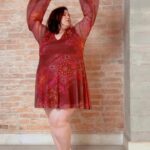 Rafaela Ferreira Instagram – Essas foram algumas das minhas peças escolhidas da @shopcider_br e eu estou completamente apaixonada! ❤️

As roupas são lindas, extremamente confortáveis e os tamanhos vão até o 4XL! 

E óbvio que temos cupom de desconto pra vocês! Só usar FERREIRARAFELA_IG para garantir 20%! ✨

Me conta aqui nos comentários, qual foi o seu favorito? :)

@shopcider #cidergang #shopcider