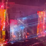 Rafaela Ferreira Instagram – Que show lindo! Um momento inesquecível! ❤️

Obrigada @paulmccartney 
@searabrasil @delasnetwork