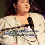 Rafaela Ferreira Instagram - O que veio primeiro para você, a beleza ou a utilidade? Vêm assistir com a gente, a estreia da nova temporada! Batemos um papo sobre autoestima e padrões estéticos com @ferreirarafaela e @souamandasouzaa. 👉 EP 96 - Espelho, espelho meu! Disponível na sua plataforma preferida.