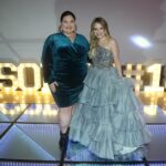 Rafaela Ferreira Instagram – Cheguei nessa festa lindíssima #sophia18 🎉

📸 @ribasfoto