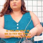 Rafaela Ferreira Instagram – Começando a semana naquele pique! ⚡️
Agora esse ano chegou mesmo, galera.