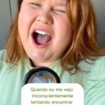 Rafaela Ferreira Instagram – E sinceramente, desisti de procurar. 🤷‍♀️

✨ gordofóbicos não passarão ✨
