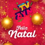 Rafaela Ferreira Instagram – VALEU NATALINA! 🎄 Nosso elenco passando pra desejar para todos vocês um Feliz Natal com muita saúde e alegria ❤️🥰

#SBT #Feliz Natal