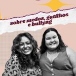 Rafaela Ferreira Instagram – ELA SÓ CABIA NAS PALAVRAS!!!

No episódio dessa semana do @papeldetroxapodcast a @ferreirarafaela contou pra gente um pouco dos seus processos para superar seus medos e escrever sobre isso.
Vem ver! Tá lá no Youtube, Spotify e em todas as plataformas de áudio.

#papeldetroxapodcast #papeldetroxa #amandasouza #rafaelaferreira
