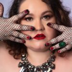Rafaela Ferreira Instagram – Aquele close de respeito! 💋

📸 @emoahfotografia 
💄 @claudiazannioficial 
💍 @cibeledetilio