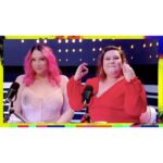 Rafaela Ferreira Instagram – Daqui a pouquinho, às 17h no canal da TvZyn vai começar o episódio de Azamigas com uma convidada muito especial, a @katumirim !!!

Ela é rapper, indígena, mãe, lgbtqiap  e estamos felizes demais de conversar com uma pessoa tão incrível no dia dos povos indígenas! O episódio está demais. 💜

foto: Ramon Freitas
