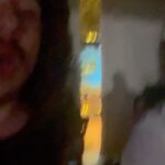 Rafaela Ferreira Instagram - Dump de Novembro ✨ Foi um mês intenso, divertido, com muitos shows, trabalhos, amor!!! ❤️ Vem dezembro! Tá acabando 2023. 🥂