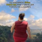 Rafaela Ferreira Instagram – Tudo que eu queria! #viajar