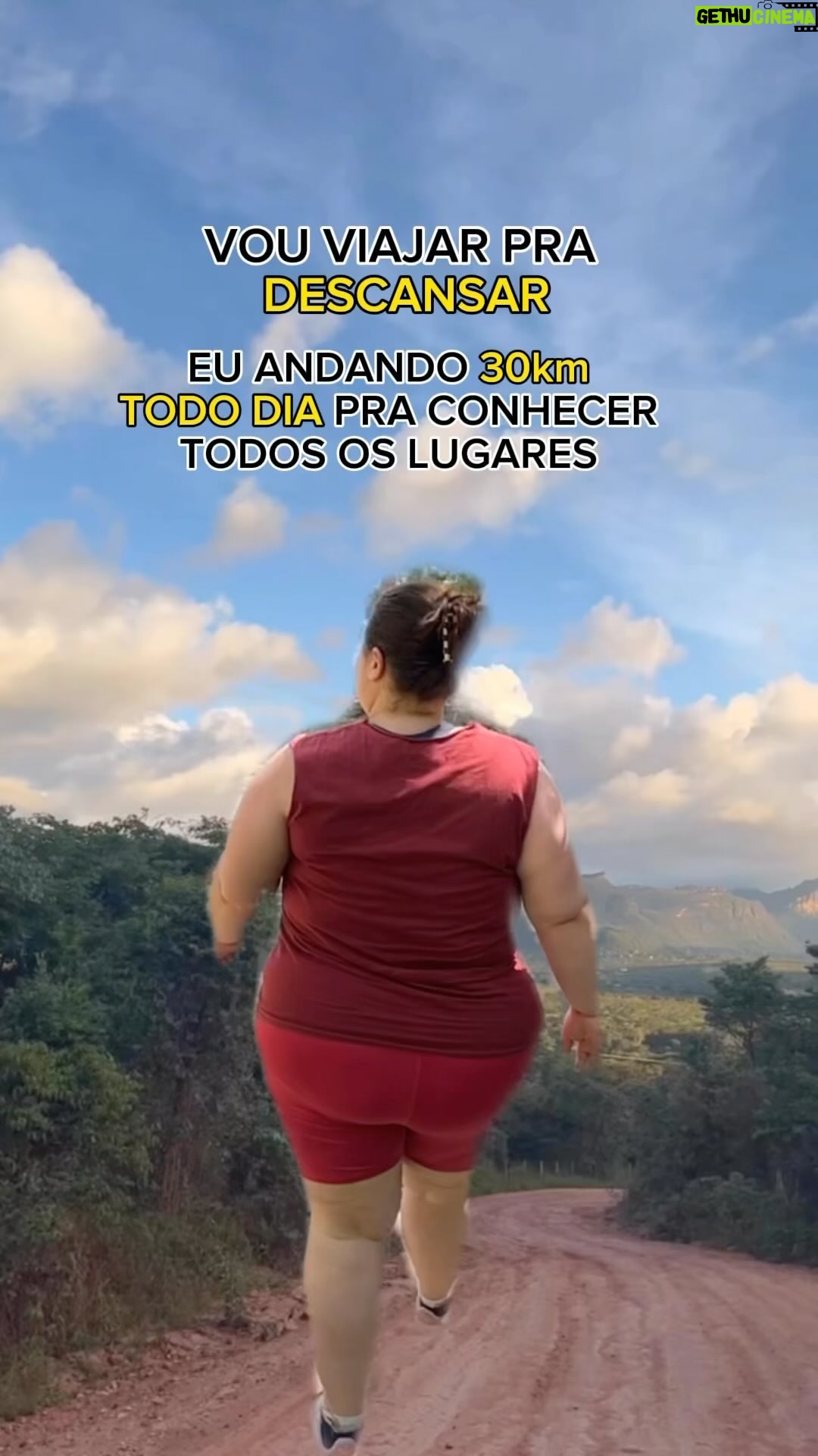 Rafaela Ferreira Instagram - Tudo que eu queria! #viajar