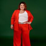 Rafaela Ferreira Instagram – Qual foi o maior absurdo que você já ouviu?

No episódio 96, @ferreirarafaela contou sobre diversas passagens em que absurdos foram falados com a maior naturalidade, a respeito de sua vida, seu corpo e sua rotina. 

Papeamos também sobre amor próprio, autoconhecimento, autoestima e muito mais.

A conversa completa você confere na sua plataforma favorita 🦋