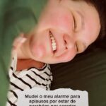 Rafaela Ferreira Instagram - É “segundou” que diz, galera?