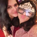 Rafiath Rashid Mithila Instagram – ❤️🎉
