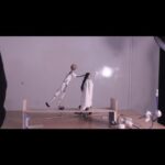 Rafiath Rashid Mithila Instagram - Ayra's first stop-motion animation work! Thanks @ogopogo.studios