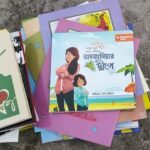Rafiath Rashid Mithila Instagram – ‘Ayra ar Maa er Abhijan’, my travel stories for children, will soon be reaching about 25,000 children through 102 school libraries in 11 districts in Bangladesh!

Thanks to Light of Hope and Sajeda Foundation. 🙏🏽🙏🏽