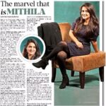 Rafiath Rashid Mithila Instagram - @dailystar_bd @shahnewazbybrand94 ❤️🙏🏽