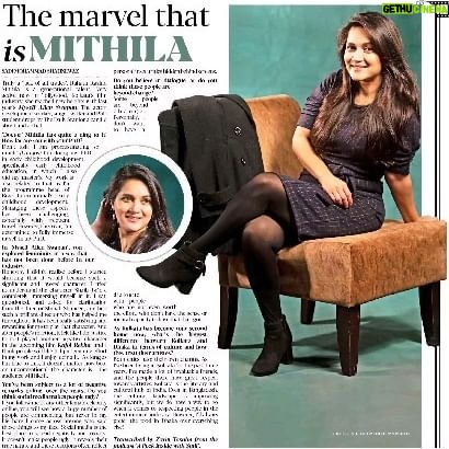 Rafiath Rashid Mithila Instagram - @dailystar_bd @shahnewazbybrand94 ❤️🙏🏽