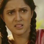 Rafiath Rashid Mithila Instagram - “ও অভাগী” ছবির প্রথম গান মুক্তি পেয়েছে।অনিমেষ রায়-এর কন্ঠে শুনুন অসাধারন এই গানটি। শুধুমাত্র সারেগামা বাংলা ইউটিউব চ্যানেল ও সমস্ত Leading OTT Platform-এ।