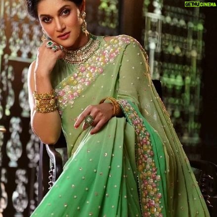 Rafiath Rashid Mithila Instagram -
