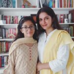 Rafiath Rashid Mithila Instagram – Eid mubarak 🎉❤️