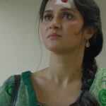 Rafiath Rashid Mithila Instagram - একাত্তর #HoichoiOriginals #RafiathRashidMithila #reelsvideo #trending