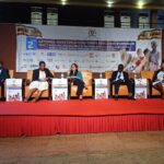 Rafiath Rashid Mithila Instagram - It was a great opportunity to discuss about the importance of Learning through Play and BRAC's approach to playful early childhood development at the National ECCE Symposium, organized by the Ministry of Education and Sports, Government of Uganda, today at Kampala, Uganda. @brac__uganda @bracworld