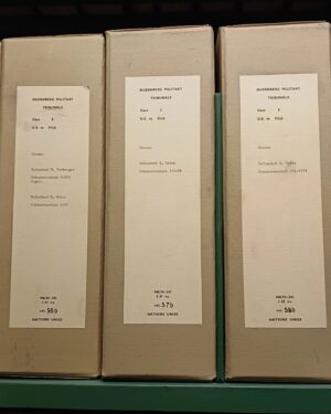 Rafiath Rashid Mithila Instagram - It was great to visit the United Nations Office in Geneva today. It was amazing to visit the UN Library in particular which is full of historical treasures starting from the League of Nations to the United Nations. The most interesting part was to be able to see a huge amount of archived documents from the Nuremberg trials against Nazi. 
On a separate note, it was a happy coincidence that our honourable Prime Minister, Sheikha Hasina, was also present here at Geneva at the UN today to attend the ILO Annual Conference. 

Thanks to #Oidel and #UniversityOfGeneva for organizing the visit. An eventful day indeed.