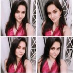 Rafiath Rashid Mithila Instagram – Ready for 2024. 
Cheers to surviving with attitude 🥂