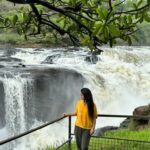 Rafiath Rashid Mithila Instagram - And I think to myself...what a wonderful world...