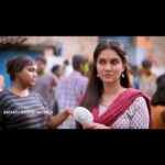 Rafiath Rashid Mithila Instagram - My journey to become... #Mayaa #Mayaa is in the theatres in West Bengal, India today! #BTS #Mayaa
